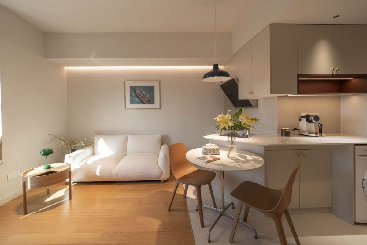 Housing image