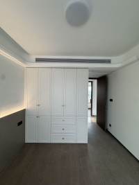 Housing image — Bedroom