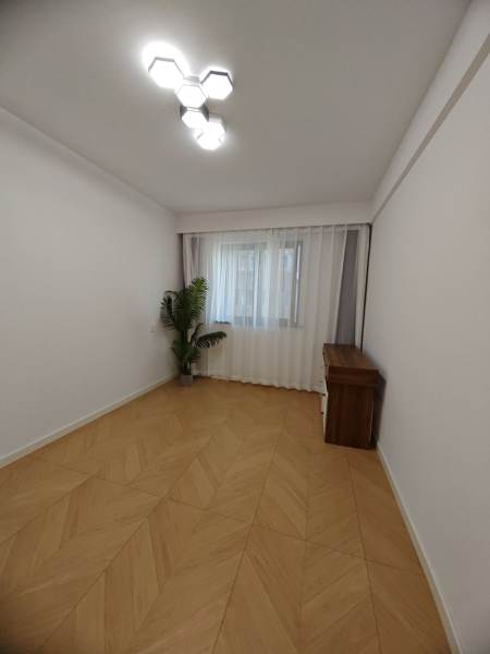 Housing image — Bedroom