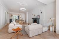 Housing image — Living Room
