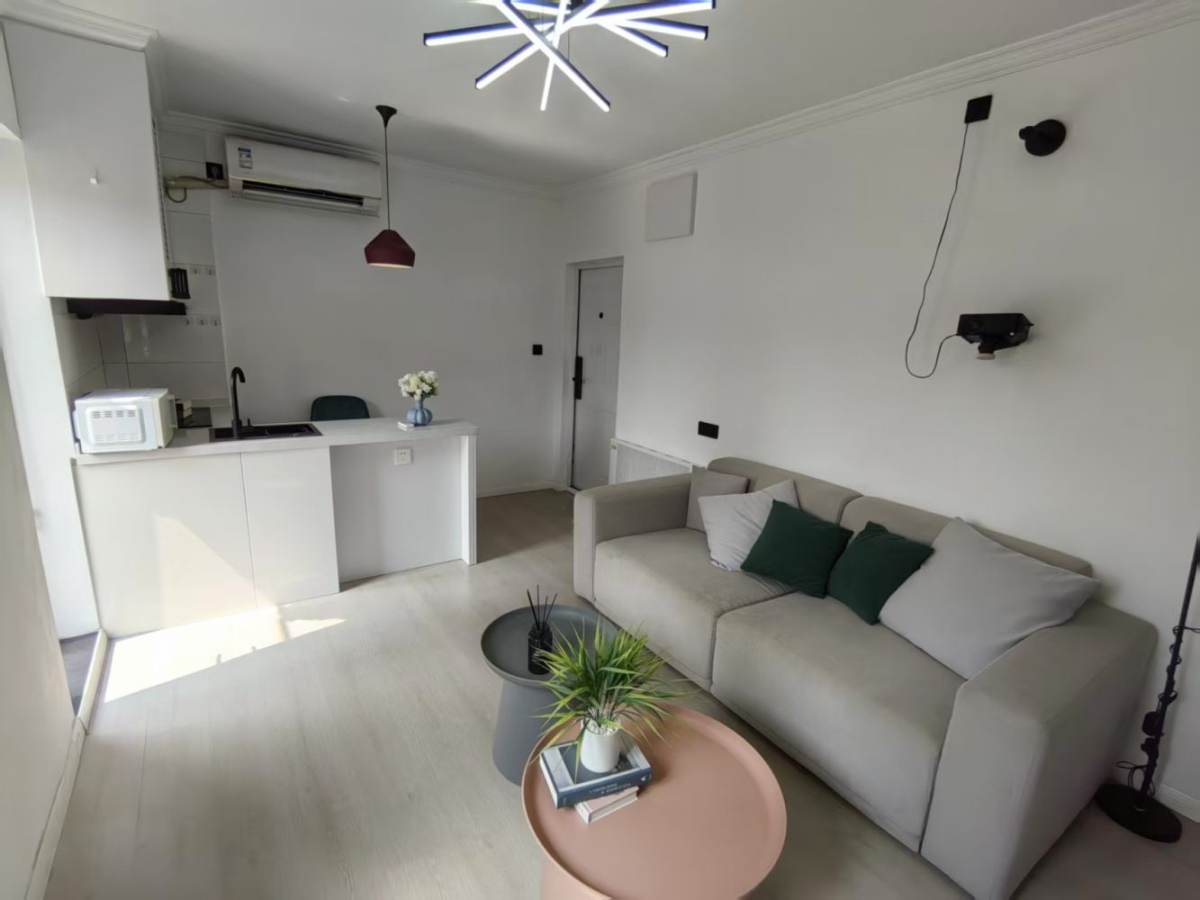 Housing image