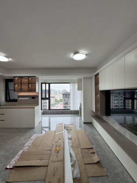 Housing image — Living Room