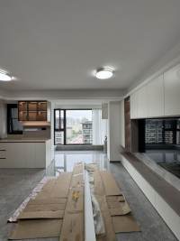 Housing image — Living Room