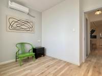 Housing image — room