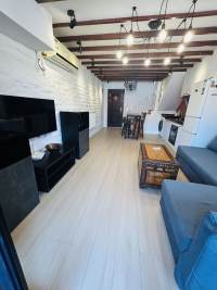 Housing image — Living Room