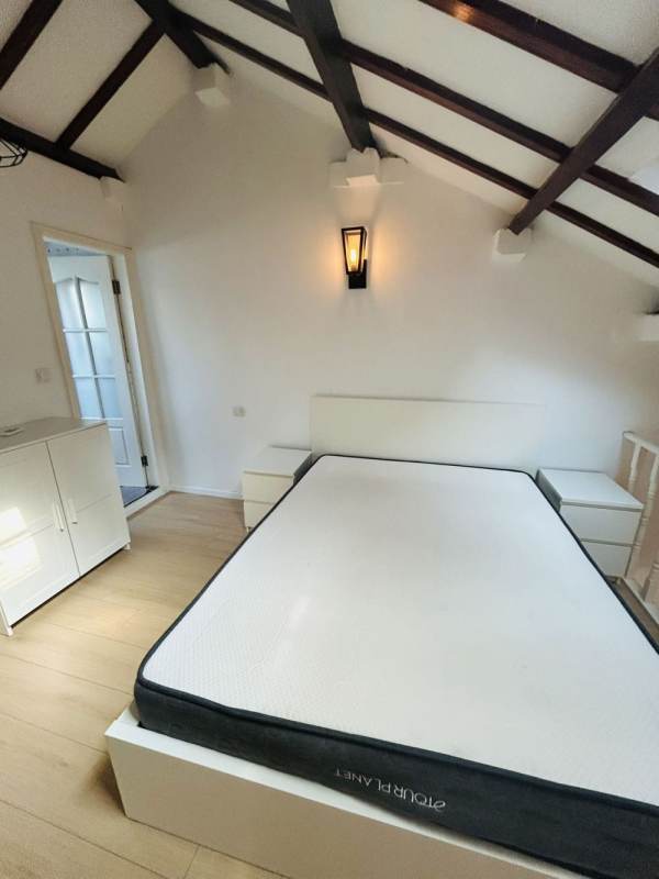Housing image — Bedroom