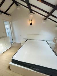 Housing image — Bedroom