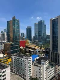 Housing image — View