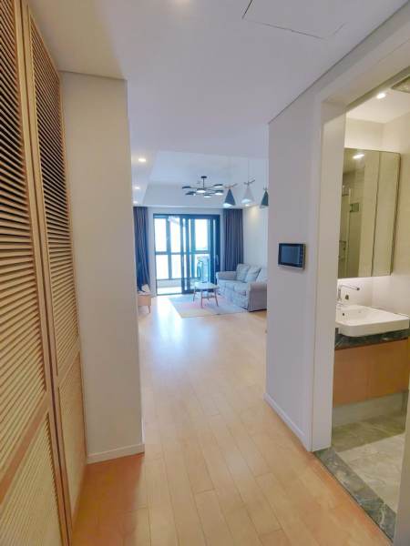 Housing image — Living Room