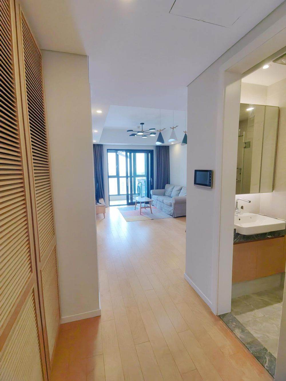 Housing image — Living Room