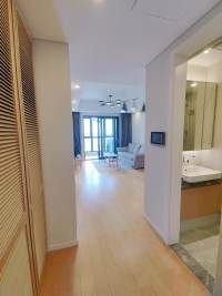 Housing image — Living Room