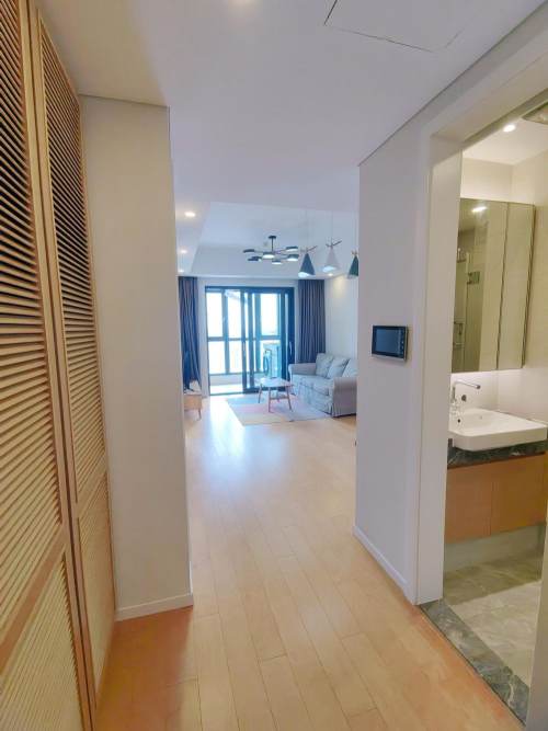 Housing image — Living Room
