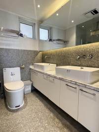Housing image — Bathroom