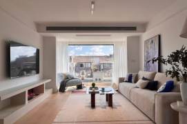 2BR Apartment