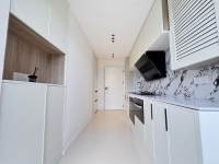 Housing image — Kitchen