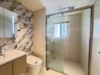 Housing image — Bathroom
