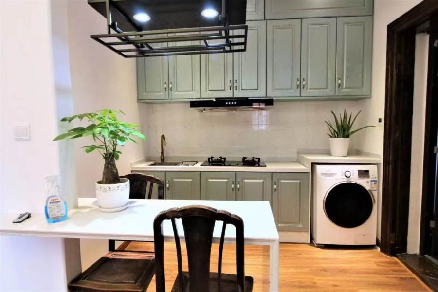 Housing image