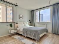 Housing image — room