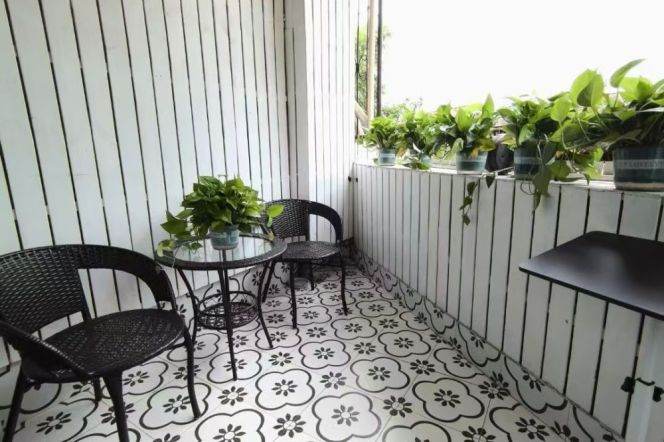 Bright 1BR Apartment near IAPM