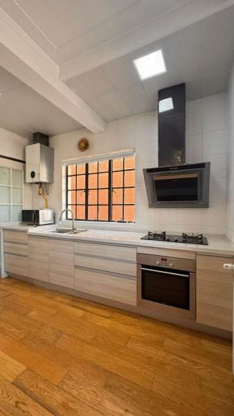 Housing image