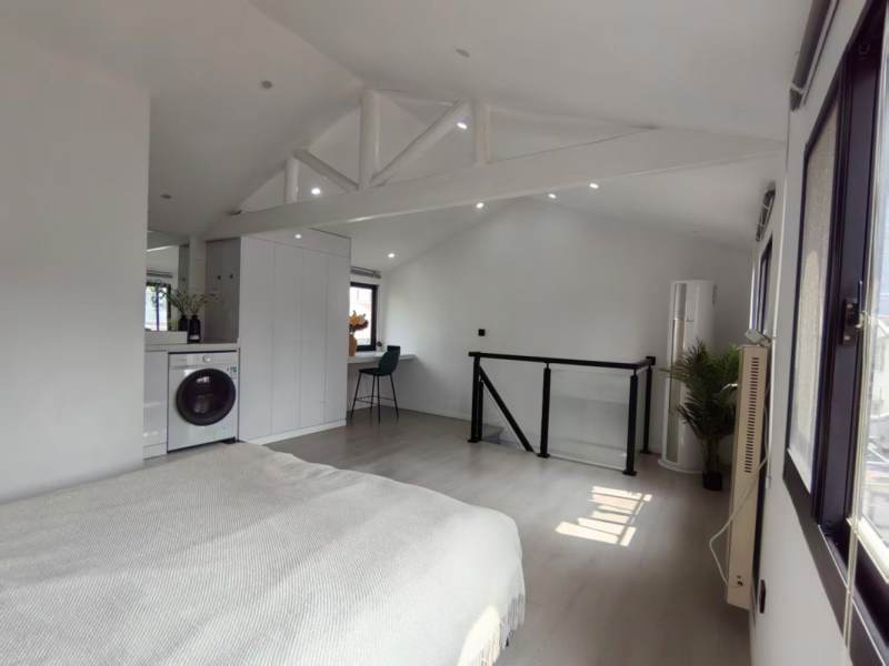 Housing image