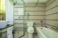 Housing image — Bathroom