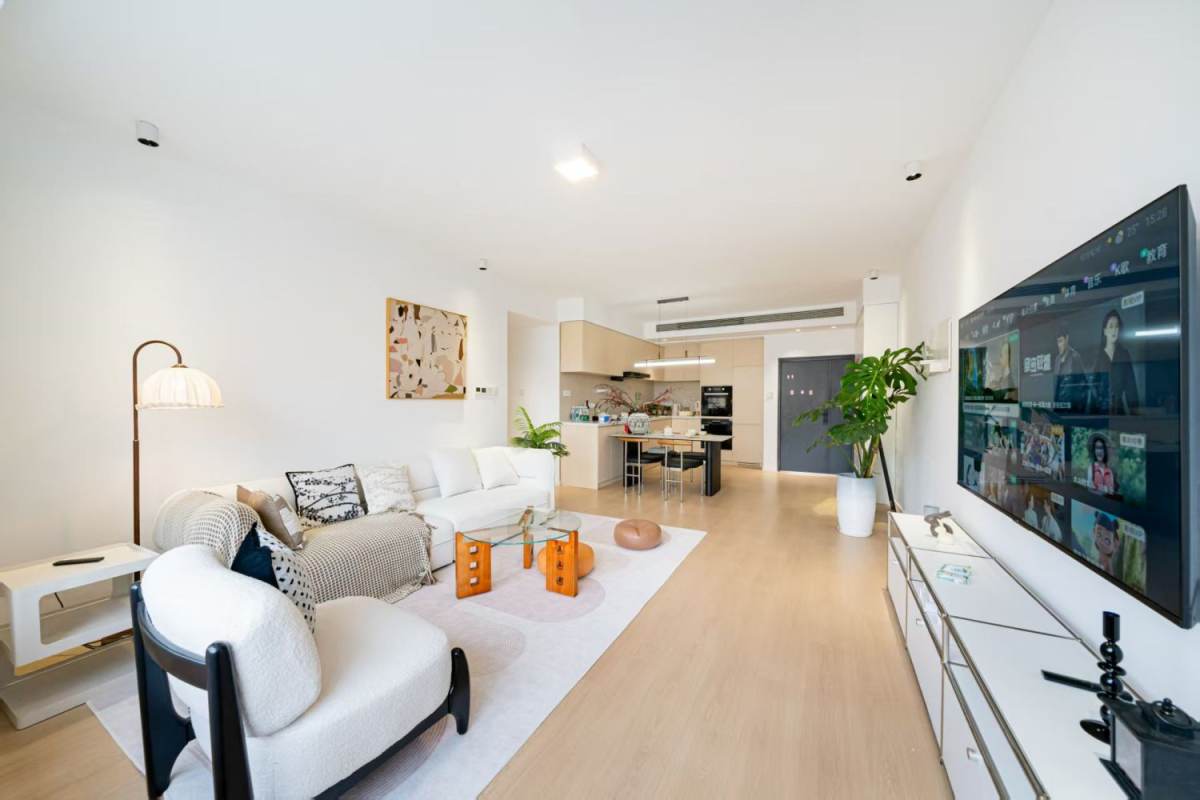 Housing image