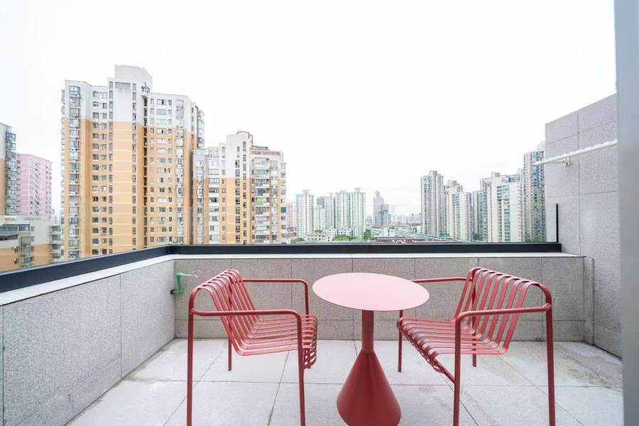 Housing image