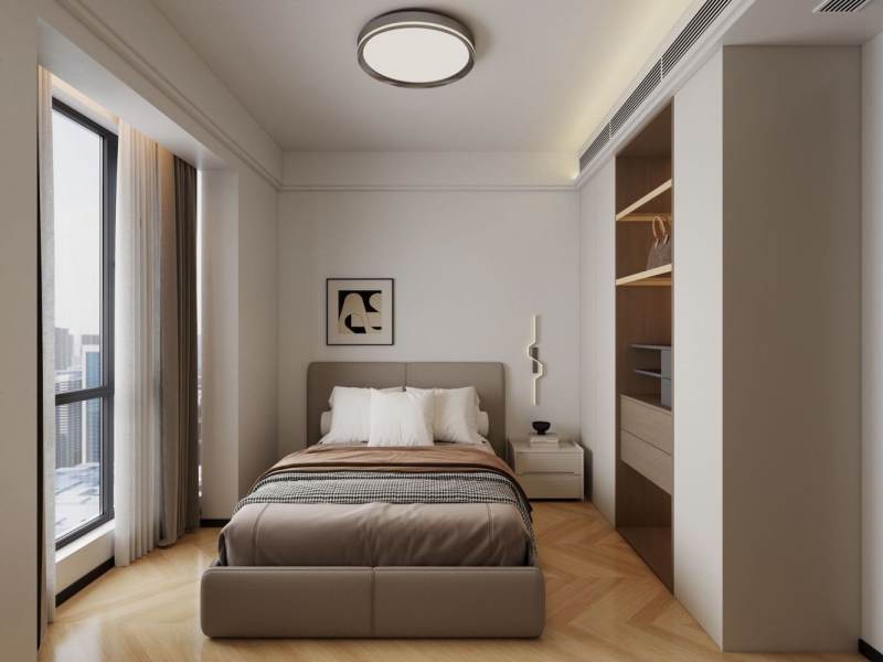Housing image