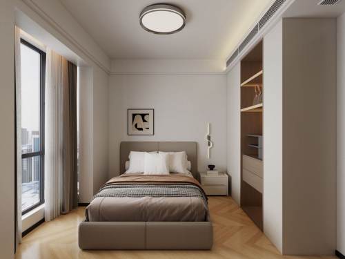 Housing image