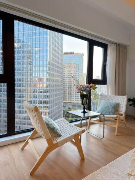 Housing image — Balcony