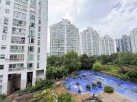 Housing image — Compound
