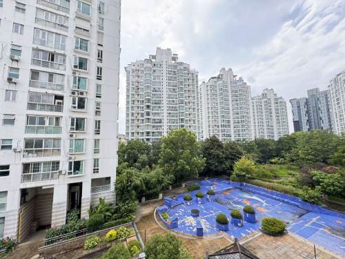 Housing image — Compound