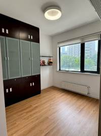 Housing image — Bedroom