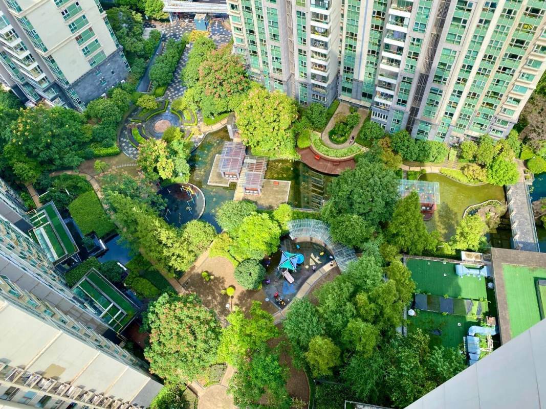 Housing image