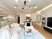 Housing image — Living Room