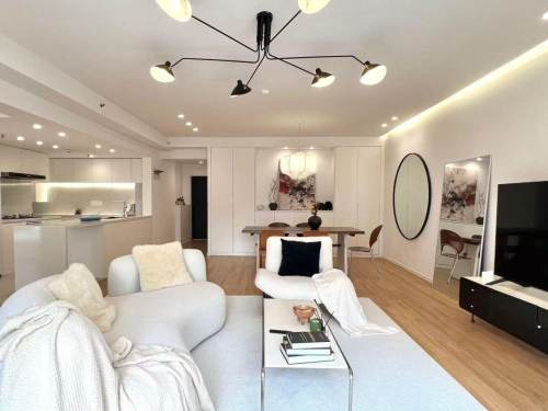 Housing image — Living Room