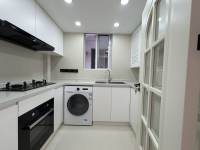 Housing image — Kitchen