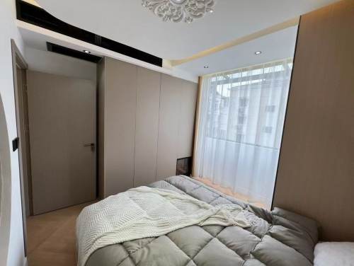Housing image — Bedroom