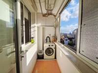 Housing image — Balcony