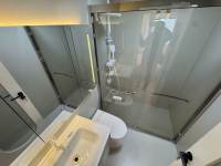 Housing image — Bathroom
