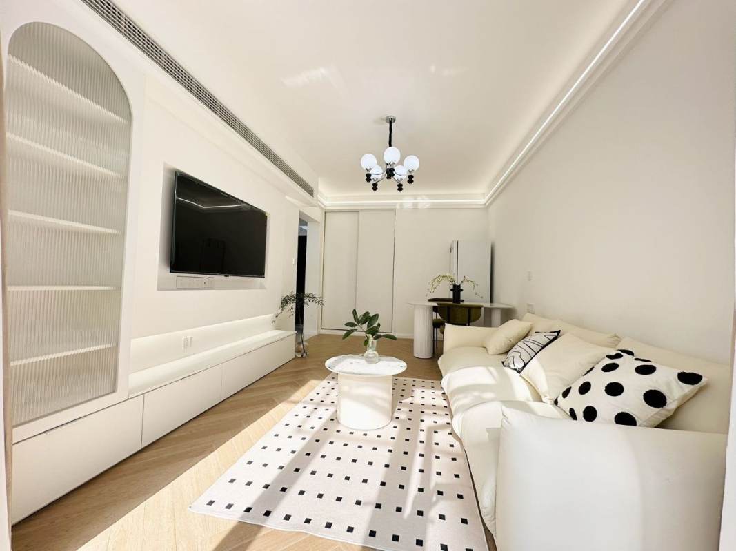 Housing image