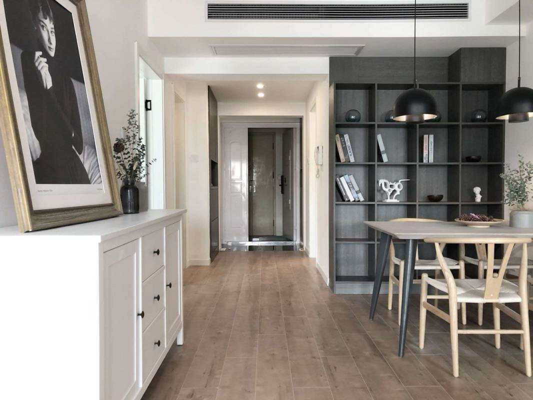 Housing image