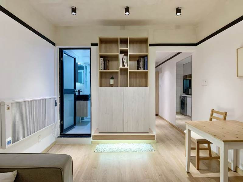 Housing image