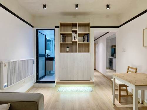 Housing image
