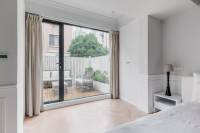 Housing image — Bedroom