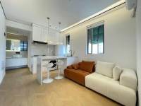 Housing image — Living Room