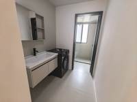 Housing image — Bathroom