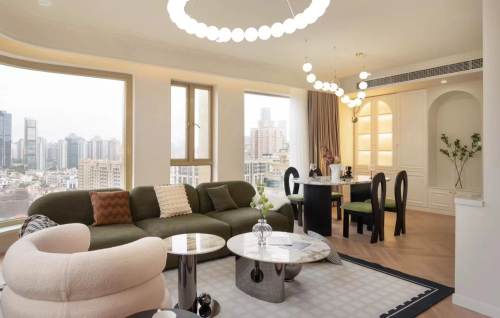Housing image