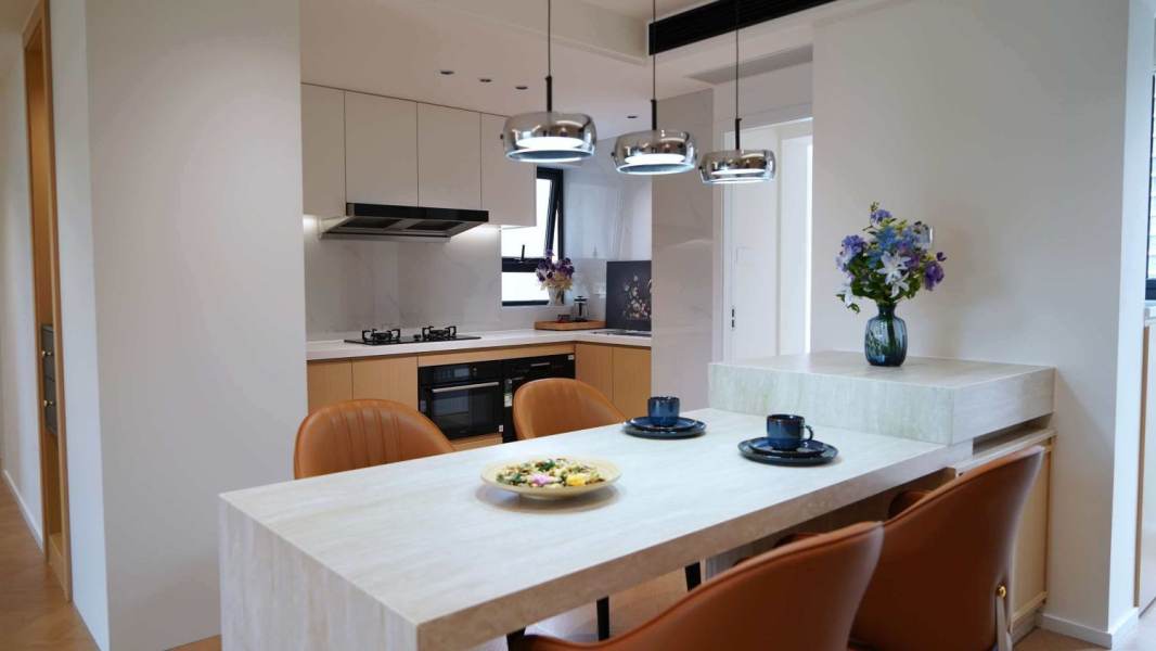 Housing image